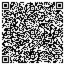 QR code with Ltc Consulting LLC contacts