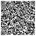 QR code with Magana Property Group Louisian contacts
