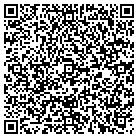 QR code with Mark Griffith Consulting LLC contacts