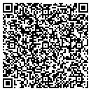 QR code with Mbr Consulting contacts