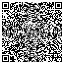 QR code with Med Points Consulting contacts