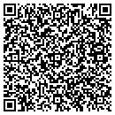 QR code with Mentor Group contacts