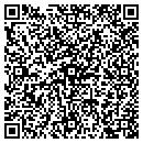 QR code with Marker Board The contacts