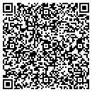 QR code with Michael G Smith Consulting Ser contacts