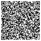 QR code with Michael Pertschuk Consulting contacts