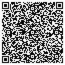 QR code with Monaghan Consulting Service Ll contacts