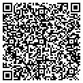 QR code with Morrow Consulting contacts