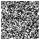 QR code with Native American Lending Group contacts