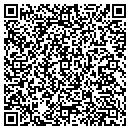 QR code with Nystrom Krystyn contacts