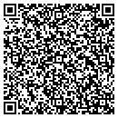 QR code with On Q Consulting LLC contacts