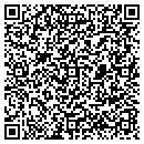 QR code with Otero Consulting contacts