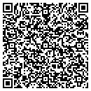 QR code with Pappas Consulting contacts