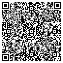 QR code with Pegasus Development Group I Ll contacts