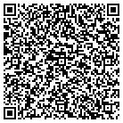 QR code with Persistent Insourcing LLC contacts