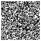 QR code with Phillips Francis Consulting contacts