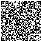 QR code with Proactive Business Soluti contacts