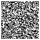 QR code with Public Interest Consultants contacts