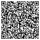 QR code with Rand Consulting Inc contacts