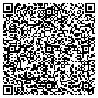 QR code with Reynders Consulting LLC contacts