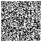 QR code with Robert L Swartwout Inc contacts