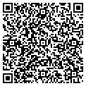 QR code with Rtmb Consulting LLC contacts