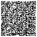 QR code with Santa Fe Blue contacts