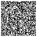 QR code with Schubert Consulting LLC contacts
