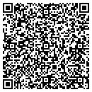 QR code with Serna Solutions contacts