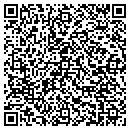 QR code with Sewing Solutions LLC contacts