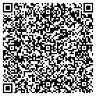 QR code with Signature Consult Of Santa Fe contacts