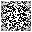 QR code with Southwest Consulting Grou contacts