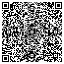 QR code with Springer Consulting contacts