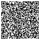 QR code with Sri Consulting contacts