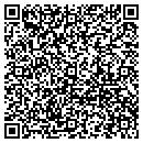 QR code with Statnekov contacts
