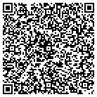 QR code with Submicron Solutions L L C contacts