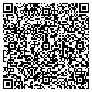 QR code with Susie Herman Financial Consul contacts