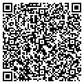 QR code with Thurman Consulting contacts