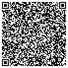 QR code with Tlc Enterprizes Group LLC contacts