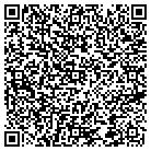 QR code with Tom K Pollard Consulting LLC contacts