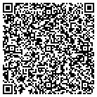 QR code with Tony Plate Consulting LLC contacts