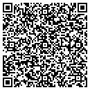 QR code with Trapp Jonathan contacts