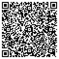 QR code with Tsr Inc contacts