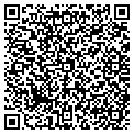 QR code with Two Rivers Consulting contacts