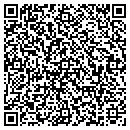 QR code with Van Winkle Group Inc contacts