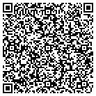 QR code with White Oak Consulting LLC contacts