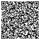 QR code with Worthington Sawtelle contacts
