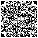 QR code with Zf Consulting LLC contacts
