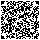 QR code with David Walker Consulting contacts