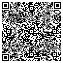 QR code with Deleon Consulting contacts