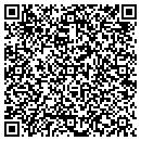 QR code with Digar Solutions contacts
